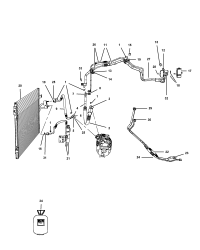 5058535AC-[HBB]