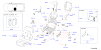 873485DA0A-Cap lifter