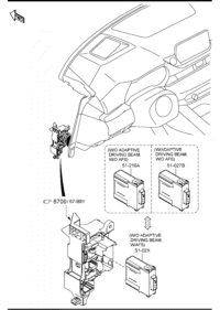 GRF551225A-UNIT(R),LEVELLING