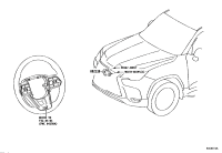8821062020-SENSOR ASSY