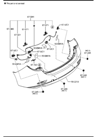 GV9L67290-CORD,SHORT
