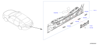 G91102GDMA-PANEL-RR END