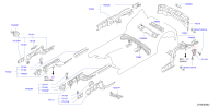 G51721CA0N-Extension