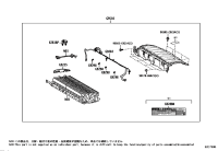 G951006010-BATTERY ASSY HV