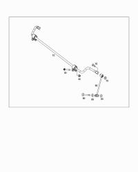 2053269700-ROD ASSY TORQ