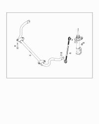 2043231965-ROD ASSY TORQ