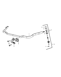 5170290AD-[SHA], [SER]