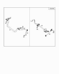 2053231165-ROD ASSY TORQ