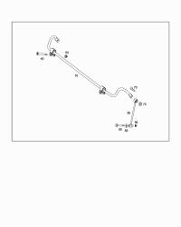 2133267300-ROD ASSY TORQ