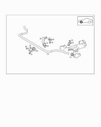 1703230465-ROD ASSY TORQ