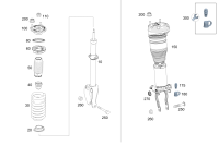 1673203905-AIR SUSPENSION STRUT