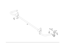 1773263000-ROD ASSY TORQ