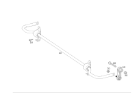 1773261900-ROD ASSY TORQ