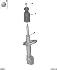 1607498180-ABSORBER SHOCK