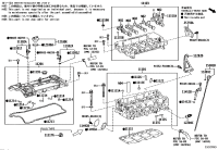 11103F2100-HOUSING SUB-ASSY