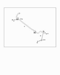 2123261465-ROD ASSY TORQ