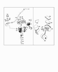 1663200115-PRESSURE RESERVOIR,HYD BRAKE