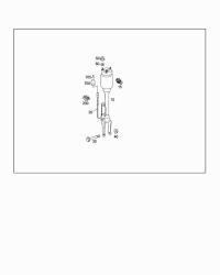 1643204513-Hydro-pneumatic unit