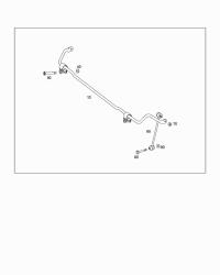 2043260465-ROD ASSY TORQ