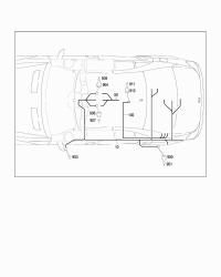 2215404513-CORD,SHORT