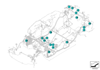 61139350718-Housing-socket