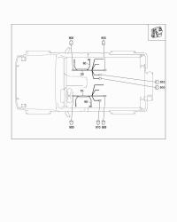 4635401306-CORD,SHORT