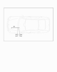 2035401113-CORD,SHORT