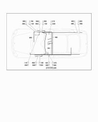 2035400809-CORD,SHORT