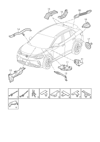 5H0971841A-GROMMET