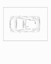 1695401006-CORD,SHORT
