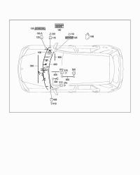 1644405010-CORD,SHORT