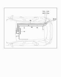 1645404008-CORD,SHORT