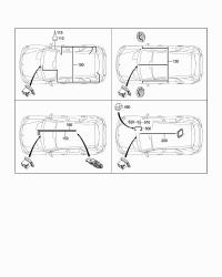 1644408837-CORD,SHORT