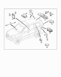 1648701089-AMPLIFIER-RADIO