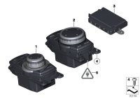 61319247892-CONTROLLER