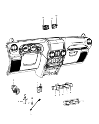 56054280AA-[BNB]，[JKV]