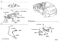 8620364010-Wire, stereo component, no.1