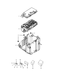 68165691AB-(F)BULB