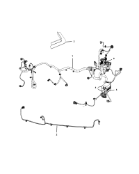 68241744AC-Export [lmf] and/or [jkl] and/or [lsb]