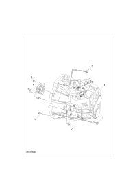 C00024702-CSC assy