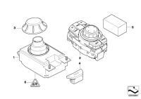 65826941801-CONTROLLER