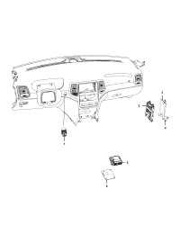68309535AA-(F)BULB