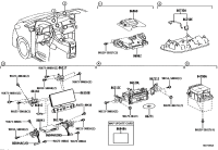 8478050210-CONTROLLER ASSY