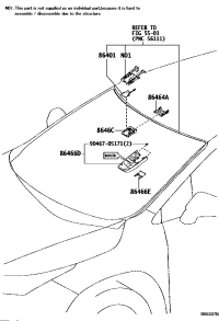 8646648041-COVER FORWARD