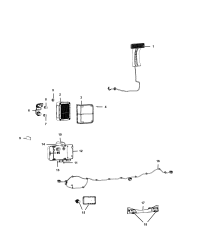55078146AF-RIGHT EXPORT