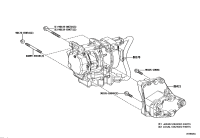 8837010010-COMPRESSOR ASSY