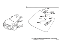8646CF4060-CAMERA, FORWARD