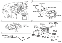 8611060390-DISPLAY