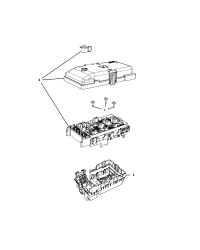 53383426-RELAY MICRO