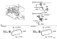 8611133260-DISPLAY